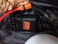 清洗空調 專用工具一套