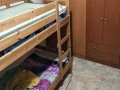 BEDOK MRT Malaysian Chinese female $260