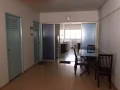 3 人间床位出租 - 女生 / 3 beds room to rent