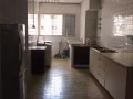 3 人间床位出租 - 女生 / 3 beds room to rent