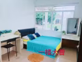景万岸随时入住   别墅洋房 随时入住