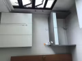 普通房+私人廁所