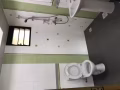 普通房+私人厕所