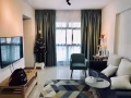 Queenstown精装修Muji风主人房12月入住