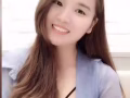 电话微信都可以预约69099822微信6585903137