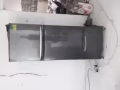 三层门雪柜便宜出售