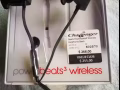 Beats 正版运动型耳机