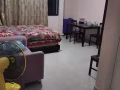 卡迪房屋出租 三分钟到卡迪地铁