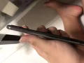 蘋果X 256GB