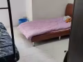 男搭房 （一人） （主人房出租）
