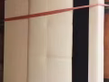 二手雙人床