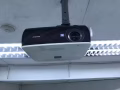 各類課室座椅，低價出售