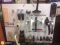 門窗紗窗維修