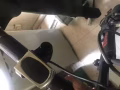 十寸滑板車。前後碟剎九成新。電池剛剛的