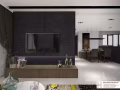 HDS 设计装修一站式服务