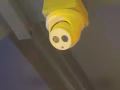 上門安裝監控CCTV.電眼，閉路電視，新加坡本地機器，保修三年，地價位，高品質
