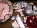 猫咪/宠物用品 闲置