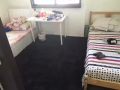 普通单间出租