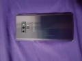 三星note9