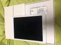 9成新 Ipad Air 2   便宜賣 $200