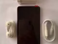 低價出售一部全新華為P30