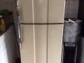冰箱低价处理