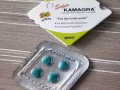?特價?正品偉哥～情趣內衣～延時噴劑～跳蛋AV棒?微信：AA8360488