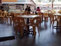 中巴魯地鐵站附近求一女搭房