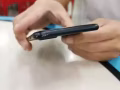 iPhone7P 128G