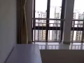 金文泰地铁站旁出租