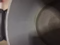 档口用的 饭锅 和 面碗 汤碗
