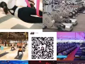 新加坡大型健身房12月圣诞节活动来啦，欢迎咨询