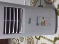移动空调