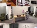 留学生温馨的家园
