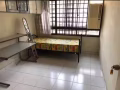 YewTee 油池地铁站大牌/Blk 639 单间房间出租 $500