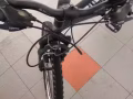 低价处理小型风扇一个