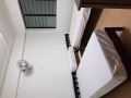 黄埔普通房出租