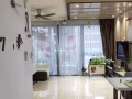 公寓出租吳中介