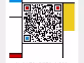 1700+包吃住   月休4天  微信：XNHYQT