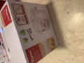 新的養生鍋