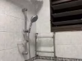 三八旺整套出租