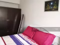 盛港普通房间出租