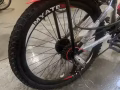 全新自行車轉讓 可以變速 先驅自取$100
