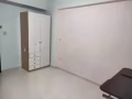 可报地址普通房出租