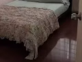 兀兰（Woodlands）HDB 805座，单房出租，每月$600