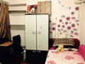 Lovely common room for rent!