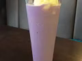 找工作（销售行业，金饰品 珠宝 风水之类）
