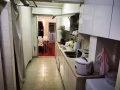 海军部地铁组屋大牌790布帘小单人隔间出租