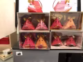 红包纸手工制作的有钱鼠
