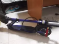 电动滑板车便宜出售